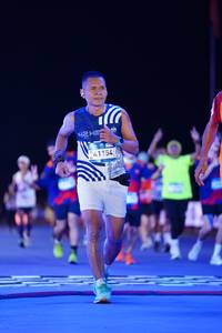 BIB: 
                            <button type="button" onclick="openModal(24104305)" class="btn btn-primary btn-sm float-right btn-popup" data-toggle="modal" data-target=".modal-high-quality">
                        <i class="fas fa-shopping-cart"></i> Add to Cart
                    </button>
                                            <button type="button" onclick="isThisMe(24104305, true)" class="btn btn-success btn-sm float-right btn-popup btn-isme hidden" data-toggle="tooltip" data-placement="bottom" title="นี่คือรูปของคุณใช่ไหม คลิกที่นี่เพื่อเอาเข้าอัลบั้ม">
                        <i class="fas fa-plus"></i> Add to album
                    </button>
                    <button type="button" onclick="isThisMe(24104305, false)" class="btn btn-warning btn-sm float-right btn-popup btn-isnotme hidden">
                        <i class="fas fa-ban"></i> Remove from album
                    </button>